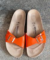 Birkenstock Sandalen. Gr. 42 Dortmund - Eving Vorschau