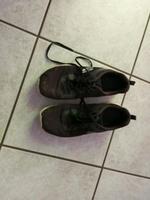 Skechers Gr.40 Sportschuhe/ Sneaker für 2€ Sachsen-Anhalt - Halle Vorschau