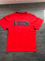 Puma T-Shirt Gr.M Nordrhein-Westfalen - Gütersloh Vorschau