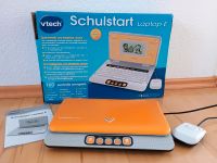 VTech Schulstart Laptop E Baden-Württemberg - Horgenzell Vorschau