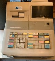 Kassensystem  CASIO  CE- 4700 Rheinland-Pfalz - Montabaur Vorschau