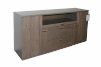 Sideboard, TV-Board, Schrank, Kommode, Wohnzimmerschrank Niedersachsen - Quakenbrück Vorschau