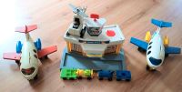 Flughafen von Fisher Price Niedersachsen - Winnigstedt Vorschau