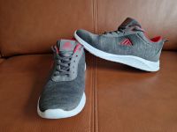 Action Activity Sneaker, Damenschuhe,  Gr. 41, SEHR GUT Nordrhein-Westfalen - Paderborn Vorschau