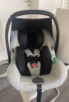 ABC Design Tulip Babyschale Mineral Fashion Edition + Isofix Base Baden-Württemberg - Burladingen Vorschau