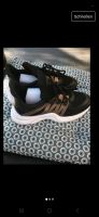 Lifestyle Sneaker Neu 40 Hessen - Offenbach Vorschau