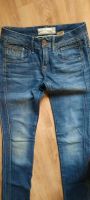 G-STAR Jeans Gr. 26/34.  m. Elasthan Bayern - Ortenburg Vorschau