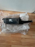 piaggio zip Roller Auspuff original neu Nordrhein-Westfalen - Witten Vorschau