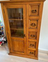 Brotschrank Highboard Hochschrank Wardenburg - Hundsmühlen Vorschau