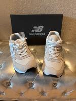 New Balance ML574 Core Sneaker Hessen - Dautphetal Vorschau