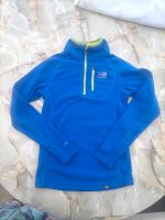 Karrimor Fleece Pullover 146/152 Sachsen - Nossen Vorschau