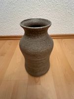 Steuler (West Deutsche) Kunstkeramik Vase 655/25 Beige Baden-Württemberg - Ladenburg Vorschau