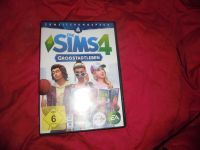 Die Sims4 Erweiterungspack PC Spiel USK 6 Hessen - Hainburg Vorschau