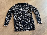 ZARA SHIRT HERREN S ( M ) NEU SCHWARZ OBERTEIL Nordrhein-Westfalen - Aldenhoven Vorschau