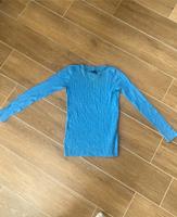 Tommy Hilfiger Shirt in M Schleswig-Holstein - Barsbüttel Vorschau