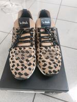La Strada Sneaker 38 Nordrhein-Westfalen - Emsdetten Vorschau