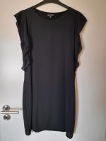 Schwarzes Kleid Größe 36 von Lisa Tossa Baden-Württemberg - Horgenzell Vorschau