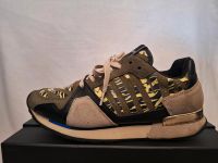 Damen Sneaker ROBERTO CAVALLI  Gr.40 Nordrhein-Westfalen - Mettmann Vorschau