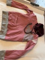 Handmade pullover, ca 110/ 5 Jahre Baden-Württemberg - Mundelsheim Vorschau