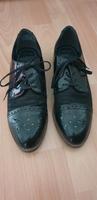 Marco Tozzi Damen Schnürschuhe  Halbschuhe College Schuhe Gr. 39 Baden-Württemberg - Wehr Vorschau