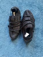 Leichte Tanzschuhe/Dance Sneaker von Capezio Friedrichshain-Kreuzberg - Kreuzberg Vorschau