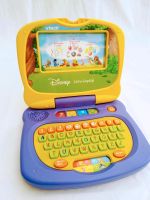 Disney Lern-Laptop Sachsen-Anhalt - Lutherstadt Wittenberg Vorschau