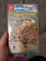 Story of Seasons Pioneers of Olive Town Hessen - Kassel Vorschau