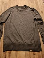 Pullover Carhartt Bayern - Coburg Vorschau