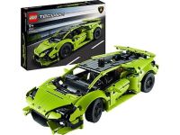 Lego Technic Lamborghini Huracán Tecnica 42161 NEU & ovp Bayern - Tapfheim Vorschau