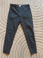 H&M Hose (S/36) Hessen - Eschborn Vorschau