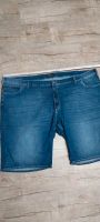 Kurze herren Jeans Gr. 36 k Bayern - Büchlberg Vorschau