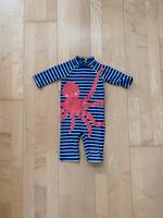 UV Badeanzug/ Surfanzug BabyBoden Sonnenschutz Bayern - Bad Tölz Vorschau