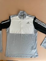 Adidas Langarmshirt Aeroready Running Primegreen M Bochum - Bochum-Ost Vorschau