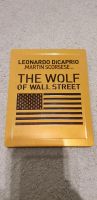 The Wolf of Wall Street - Limited Steelbook blu ray Frankfurt am Main - Kalbach Vorschau