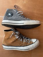 Converse Schuhe Special Edition 39,5 Brandenburg - Großthiemig Vorschau