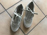 Avena Sneaker, Größe 38, trendy, TOP Zustand Schleswig-Holstein - Itzehoe Vorschau