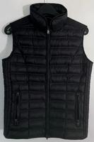 Bogner Damen Steppweste Gr. 40 Bayern - Regensburg Vorschau