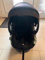 Stokke Maxi cosi Münster (Westfalen) - Coerde Vorschau