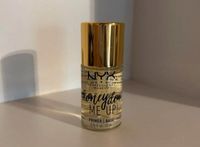 NEU NYX Professional Make Up Primer Honey Dew Me 01 Hessen - Burghaun Vorschau