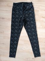 Sporthose / Sporttight / Sportleggings von Tchibo Niedersachsen - Bad Pyrmont Vorschau