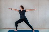 Pilates Schnupperstunde/ Kurs Anfänger + Fortgeschrittene Sachsen - Chemnitz Vorschau