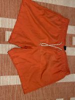 Bade shorts hose gr. XL Baden-Württemberg - Ellwangen (Jagst) Vorschau