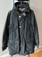 WOOLRICH Arctic Parker Daunenjacke, Reinigung Mitte - Tiergarten Vorschau