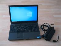 Dell Precision - M6600 - i7 2820MQ - 16 RAM - 17,3 Zoll Notebook Bayern - Forstinning Vorschau