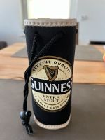 Guinness Dosenkühler Dortmund - Lütgendortmund Vorschau