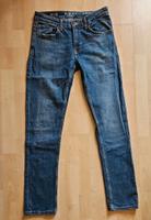 Jeans Gr. W30 L32 (slim fit) C&A Hessen - Hanau Vorschau