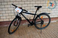 Cudereit Mountainbike, Generalüberholt, 28 Zoll, Nr. 3 Bayern - Würzburg Vorschau