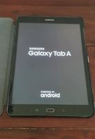Tablet Samsung Galaxy Tab 7 Kreis Pinneberg - Rellingen Vorschau