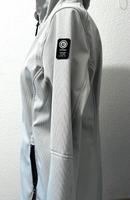 Kurzmantel/ Jacke Outdoor regenjacke  von killtec Gr 42 Berlin - Neukölln Vorschau