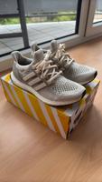 Adidas Ultra Boost 1.0 Cream Baden-Württemberg - Karlsruhe Vorschau